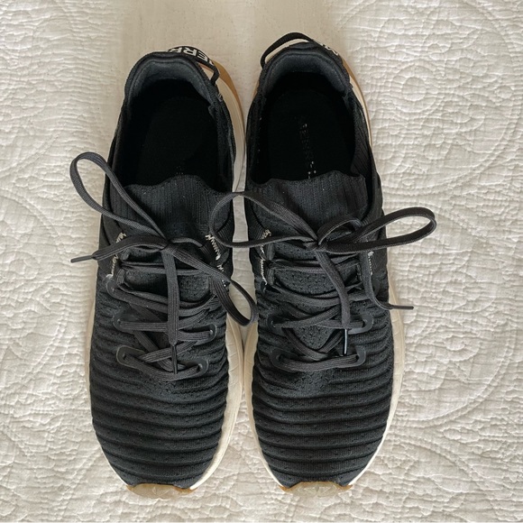 Merrell Embark Lace Sneaker Eco Dye women’s size 10.5 - Picture 11 of 13